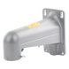 HIKVISION DS-1602ZJ-P - Soporte de Montaje PTZ / Aleación de Aluminio y Acero / Capacidad 10,000 g / Dimensiones 306.4 x 182.6 x 97.3 | SIERRA STORE