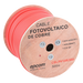Cable Fotovoltaico / Conductor Cobre 6 mm² (10 AWG) / 2000 Vcc / Rango -40°C a 120°C / Resistencia UV y Ozono / Carrete 500 m (1640.4 | SIERRA STORE