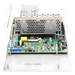 CPU para Panel de Detección de Incendio / Fuente 3.0 A (6.0 A en Alarma) / 1 Lazo SLC Expandible a 2 / 636 Dispositivos / 4 Circuitos | SIERRA STORE