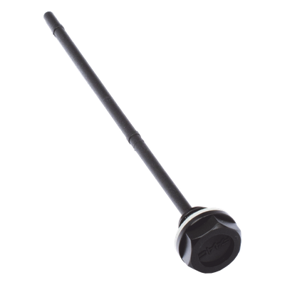 Tapón Indicador de Nivel de Aceite / Compatibilidad Series 620/640/B680H / Instalación sin Herramientas / Material Resistente a | SIERRA STORE