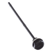 Tapón Indicador de Nivel de Aceite / Compatibilidad Series 620/640/B680H / Instalación sin Herramientas / Material Resistente a | SIERRA STORE