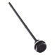Tapón Indicador de Nivel de Aceite / Compatibilidad Series 620/640/B680H / Instalación sin Herramientas / Material Resistente a | SIERRA STORE