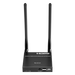 Extensor HDMI Inalámbrico / 4K@60Hz / Receptor Adicional / Banda 5G / Alcance 50 m (164 ft) / Control KVM / Transferencia IR | SIERRA STORE