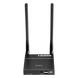Extensor HDMI Inalámbrico / 4K@60Hz / Receptor Adicional / Banda 5G / Alcance 50 m (164 ft) / Control KVM / Transferencia IR | SIERRA STORE