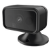Cámara interior con infrarrojo / 720p / LED IR / Compatible JC450 y JC261 | SIERRA STORE