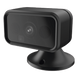 Cámara interior con infrarrojo / 720p / LED IR / Compatible JC450 y JC261 | SIERRA STORE