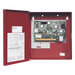 Comunicador IP / módem 2UD integrado / cifrado AES 512 bits / Ethernet 10/100 / receptora Teldat VisorALARM PLUS | SIERRA STORE