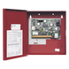 Comunicador IP / módem 2UD integrado / cifrado AES 512 bits / Ethernet 10/100 / receptora Teldat VisorALARM PLUS | SIERRA STORE