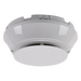 Detector de Humo Direccionable / Fotoeléctrico FlashScan / Sensibilidad 1.5% / SLC 2 Hilos / UL 268 7ª Edición | SIERRA STORE