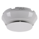 Detector de Humo Direccionable / Fotoeléctrico FlashScan / Sensibilidad 1.5% / SLC 2 Hilos / UL 268 7ª Edición | SIERRA STORE