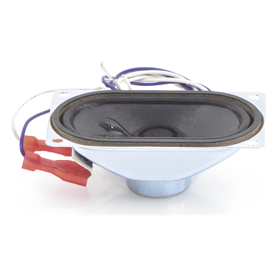 Bocina para Portero Automático / 16.5 VAC / 20 VA / 60 Hz / Uso Exterior / Compatible 1802-082 y 1802-089 | SIERRA STORE