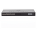 Gateway VoIP / 24 Puertos FXS / Rack 1U / SIP / T.38 Fax / SRTP-TLS | SIERRA STORE
