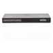 Gateway VoIP / 24 Puertos FXS / Rack 1U / SIP / T.38 Fax / SRTP-TLS | SIERRA STORE