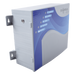 Energizador con tecnología SMT de 12,000Volts-1Joule/ 2500Mts Lineales de Protección / Cercos electricos | SIERRA STORE