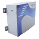 Energizador con tecnología SMT de 12,000Volts-1Joule/ 2500Mts Lineales de Protección / Cercos electricos | SIERRA STORE