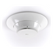 Sensor Térmico Direccionable / Tasa de Aumento con Fijo 57°C / Cobertura 15.2 m (50 ft) / Protocolo LiteSpeed / Base 6" | SIERRA STORE