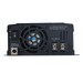 Inversor de Onda Pura / Entrada 24 Vcd / Salida 750 W / 120 Vca 60 Hz / 270x67x158 mm (10.6x2.6x6.2 in) | SIERRA STORE