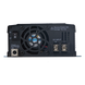 Inversor de Onda Pura / Entrada 24 Vcd / Salida 750 W / 120 Vca 60 Hz / 270x67x158 mm (10.6x2.6x6.2 in) | SIERRA STORE
