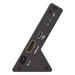 Kit Extensor Inalambrico de HDMI (Cero Cables) / Soporta 4K a 30 Metros de Distancia / Cero Latencia / 60 G / Libre de Interferencias | SIERRA STORE