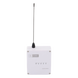 Receptor Inalámbrico / 2500 m (8202.1 ft) de Alcance / 4 Salidas de Relevador Tipo C / Frecuencia 433.92 MHz / Operación -20°C a +80°C | SIERRA STORE