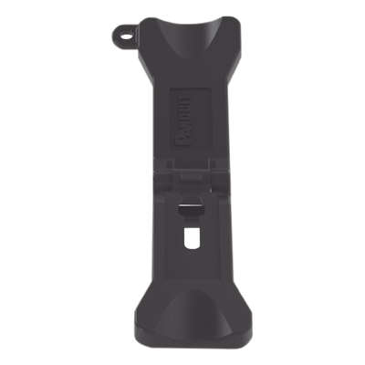 PANDUIT CSPT - Herramienta de Ajuste / Collar de Alivio de Tensión / Para Plugs RJ45 Cat6 / Nylon 20% Vidrio / 116.8 mm | SIERRA STORE