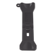 PANDUIT CSPT - Herramienta de Ajuste / Collar de Alivio de Tensión / Para Plugs RJ45 Cat6 / Nylon 20% Vidrio / 116.8 mm | SIERRA STORE