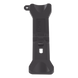 PANDUIT CSPT - Herramienta de Ajuste / Collar de Alivio de Tensión / Para Plugs RJ45 Cat6 / Nylon 20% Vidrio / 116.8 mm | SIERRA STORE