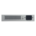 Switch PoE Administrable en la Nube / 8 Puertos 10/100 Mbps PoE / 2 Puertos Uplink Gigabit / Presupuesto PoE 100 W / Alcance PoE 250 m | SIERRA STORE