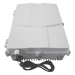 EPCOM EP-OA0895-20W-V2 - (HASTA 5 KILÓMETROS) Amplificador de Señal Celular de ALTA POTENCIA: Especial para Crear una Zona Celular en | SIERRA STORE