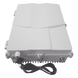EPCOM EP-OA0895-20W-V2 - (HASTA 5 KILÓMETROS) Amplificador de Señal Celular de ALTA POTENCIA: Especial para Crear una Zona Celular en | SIERRA STORE