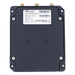 Router Industrial 4G LTE / Wi-Fi 802.11b/g/n / Dual SIM / 2 Puertos Fast Ethernet / RS232+RS485 / -40°C a 70°C | SIERRA STORE