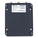 Router Industrial 4G LTE / Wi-Fi 802.11b/g/n / Dual SIM / 2 Puertos Fast Ethernet / RS232+RS485 / -40°C a 70°C | SIERRA STORE