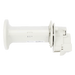 Feedhorn Wi-Fi 6 / 4910-6135 MHz / Latencia < 5 ms / 1024 QAM / 20/40/80 MHz / Interfaz Gigabit | SIERRA STORE