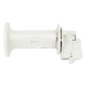 Feedhorn Wi-Fi 6 / 4910-6135 MHz / Latencia < 5 ms / 1024 QAM / 20/40/80 MHz / Interfaz Gigabit | SIERRA STORE