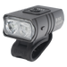 Luz LED Frontal para Bicicleta / 500 Lúmenes / IP67 / Batería Recargable 1200 mAh / Resistencia a Caídas 2 m (6.6 ft) / USB-C / 3 | SIERRA STORE