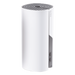 Sistema Mesh / Doble Banda AC1200 / 2 Puertos 10/100 Mbps / MU-MIMO / Beamforming / Control Parental | SIERRA STORE