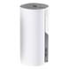 Sistema Mesh / Doble Banda AC1200 / 2 Puertos 10/100 Mbps / MU-MIMO / Beamforming / Control Parental | SIERRA STORE