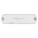 Switch No Administrable PoE-In / 2 Puertos PoE+ 10/100 Mbps / 1 Puerto PoE-In 10/100 Mbps / Presupuesto PoE 30 W / Switching 0.6 Gbps | SIERRA STORE