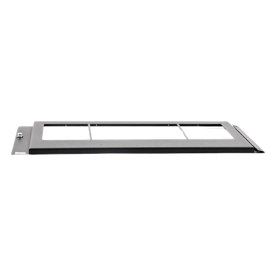 Placa de Revestimiento / Gabinete Serie CAB-4 / CPU2-640/640E / Anunciador NCA-2 / Panel NFS2-640 | SIERRA STORE