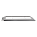 Placa de Revestimiento / Gabinete Serie CAB-4 / CPU2-640/640E / Anunciador NCA-2 / Panel NFS2-640 | SIERRA STORE