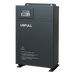 Inversor Solar Variador de Frecuencia / 37 kW (50 HP) / 380-440 VAC / 75 A / MPPT Automático | SIERRA STORE