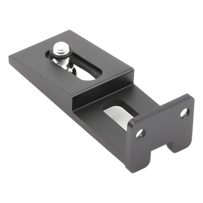 Montaje de pared para modelo PanaCast (14207-57) | SIERRA STORE