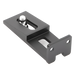 Montaje de pared para modelo PanaCast (14207-57) | SIERRA STORE