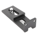 Montaje de pared para modelo PanaCast (14207-57) | SIERRA STORE