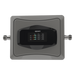 EPCOM EP-TB-4GV2 - Kit Amplificador de Señal Celular 4G / Mejora las llamadas convencionales y VoLTE / Soporta los datos de las | SIERRA STORE