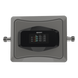 EPCOM EP-TB-4GV2 - Kit Amplificador de Señal Celular 4G / Mejora las llamadas convencionales y VoLTE / Soporta los datos de las | SIERRA STORE