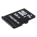 Memoria microSD para Celular o Tablet / 32 GB / Multipropósito | SIERRA STORE