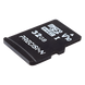 Memoria microSD para Celular o Tablet / 32 GB / Multipropósito | SIERRA STORE
