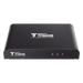 Divisor (Splitter) HDMI 4K de 1 entrada a 2 salidas / Soporta 4K×2K / HDMI 2.0 /  HDCP 2.2 / HDMI 3D / Longitud del cable de Entrada | SIERRA STORE