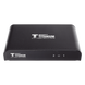 Divisor (Splitter) HDMI 4K de 1 entrada a 2 salidas / Soporta 4K×2K / HDMI 2.0 /  HDCP 2.2 / HDMI 3D / Longitud del cable de Entrada | SIERRA STORE